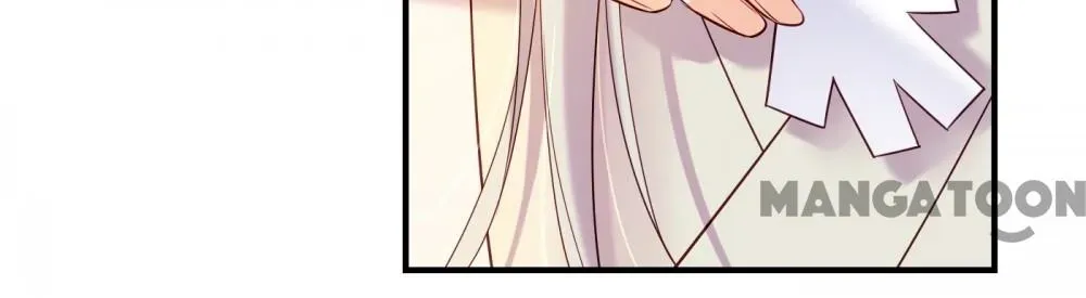 Chapter 31 — page 4