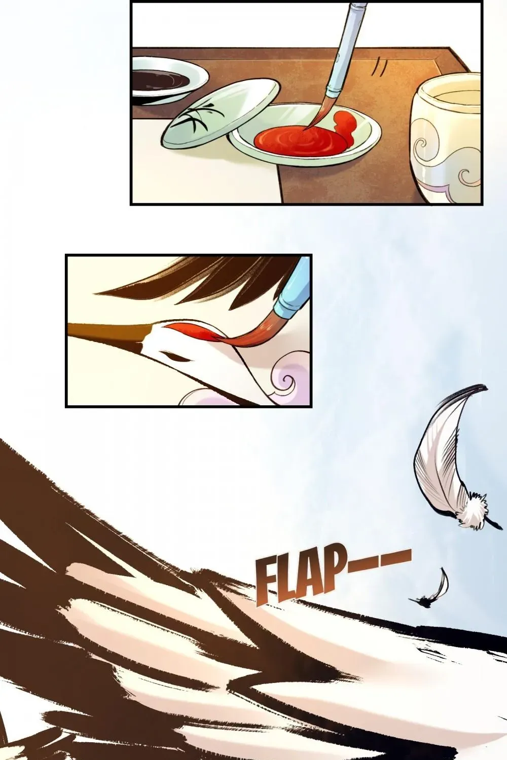 Chapter 31 — page 41