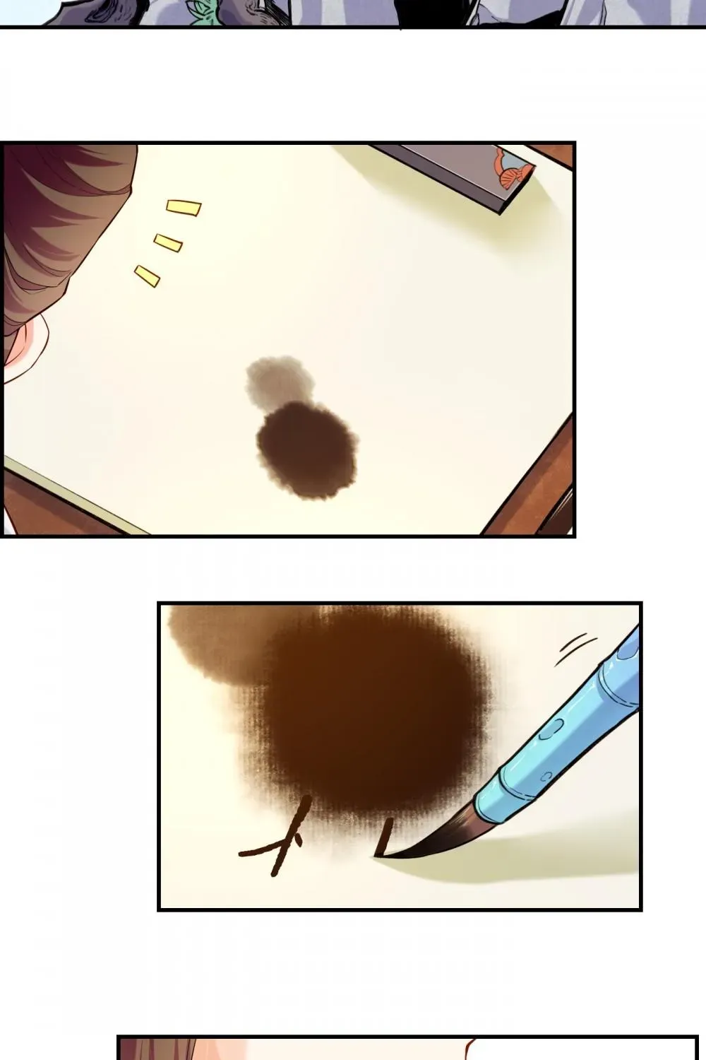 Chapter 31 — page 46