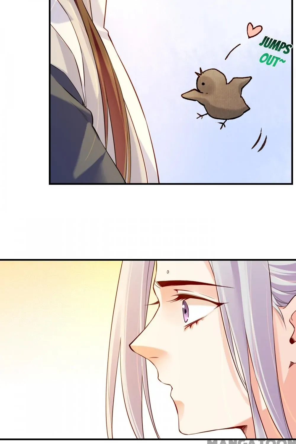 Chapter 31 — page 48