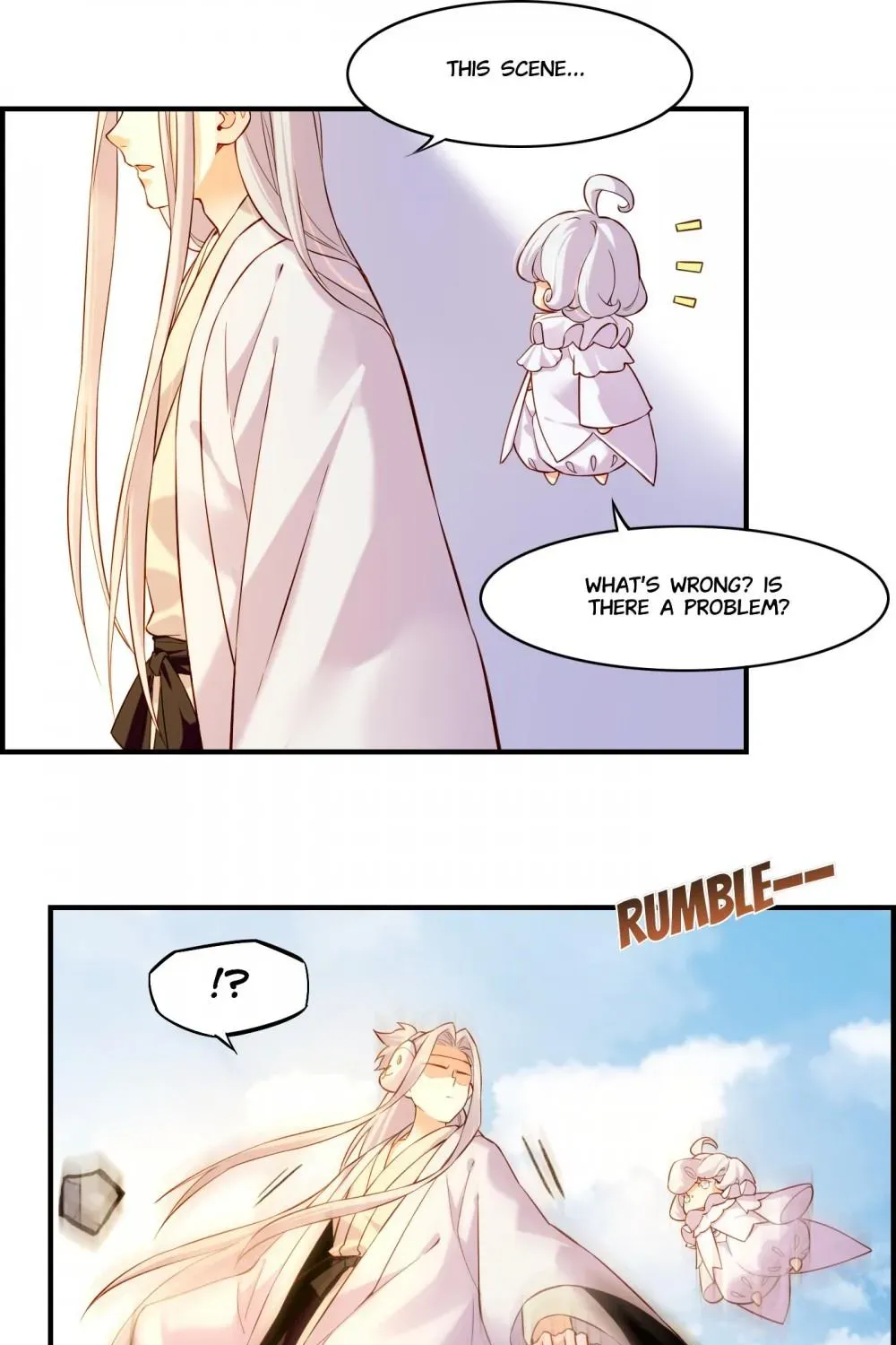 Chapter 31 — page 50