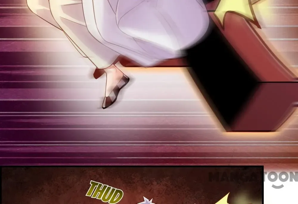 Chapter 31 — page 54