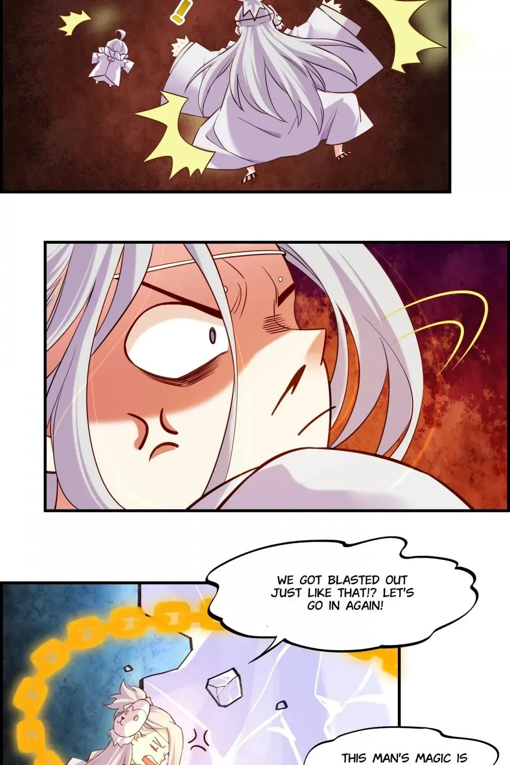Chapter 31 — page 55