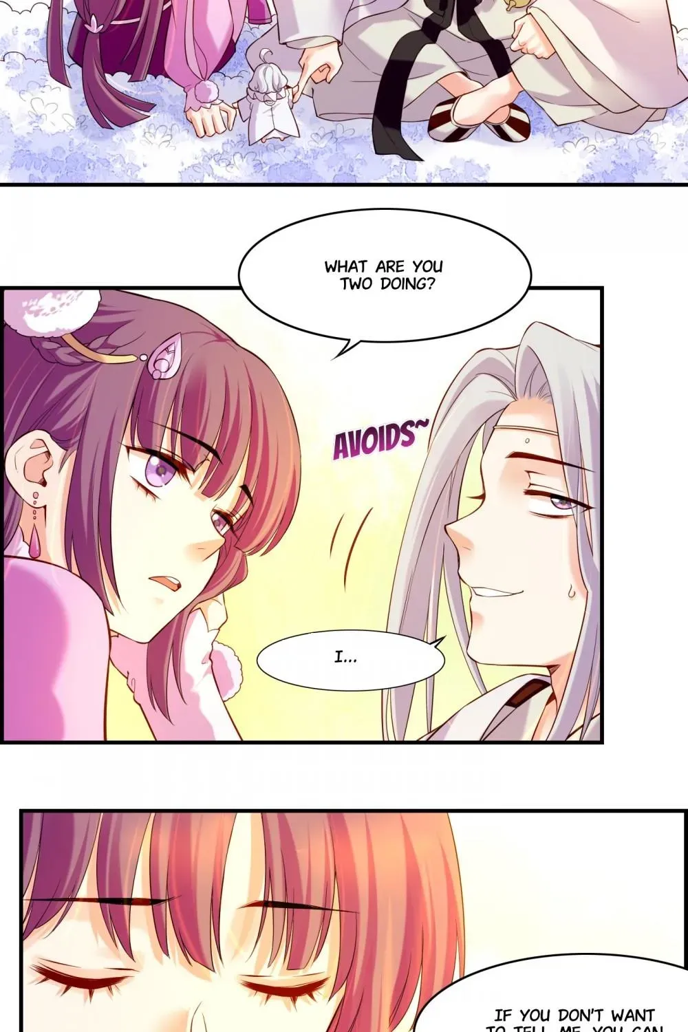 Chapter 31 — page 60