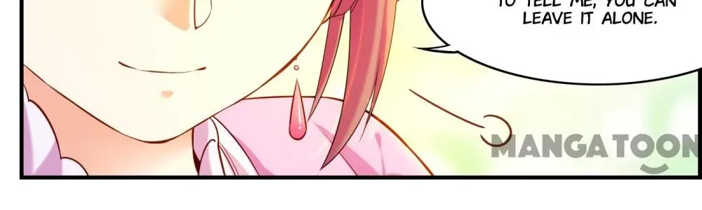 Chapter 31 — page 61