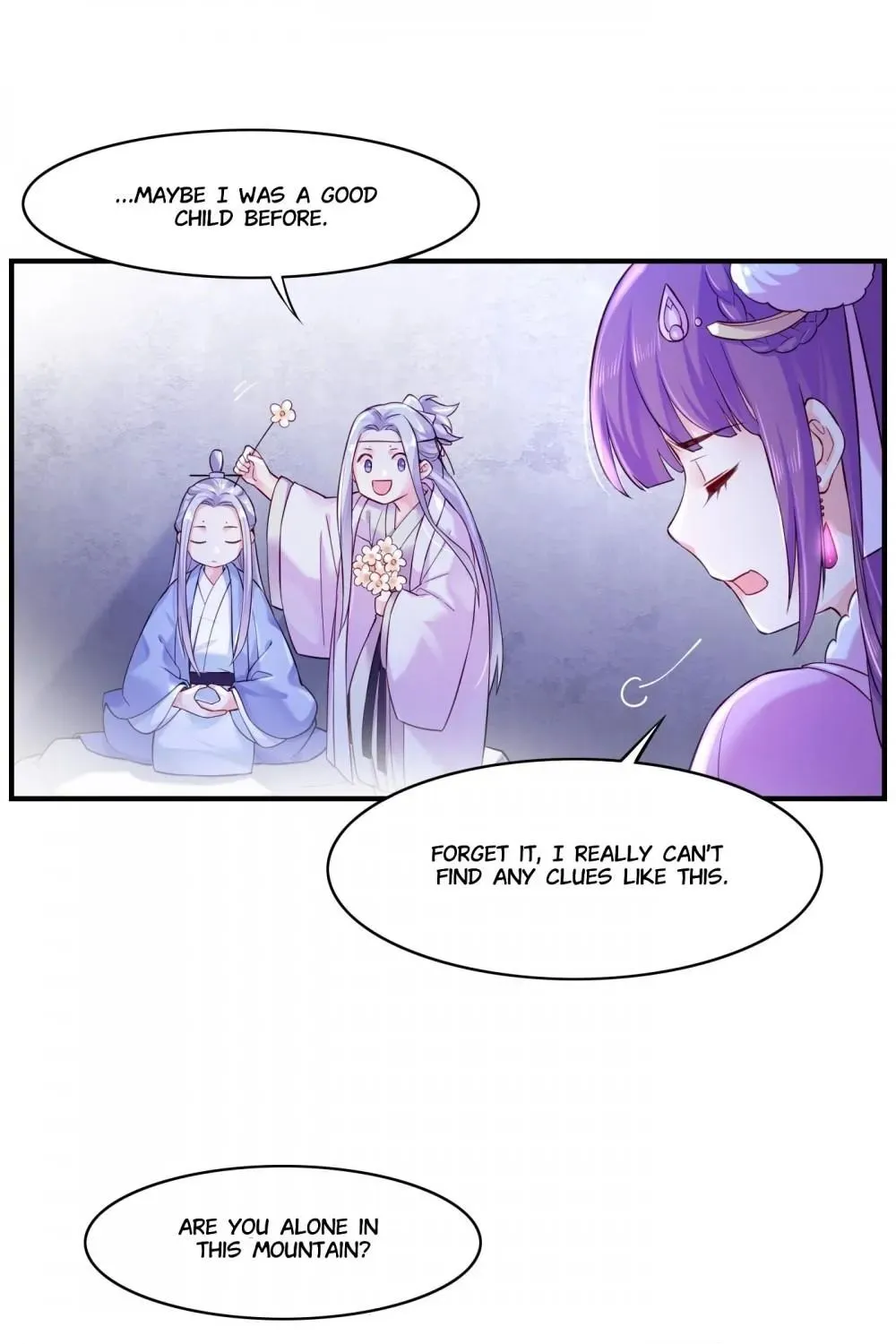 Chapter 32 — page 10