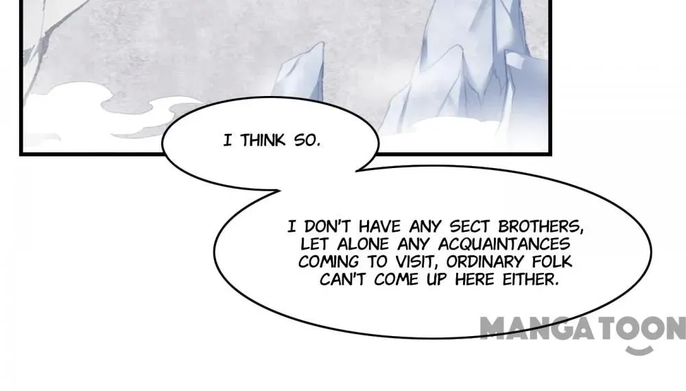 Chapter 32 — page 12