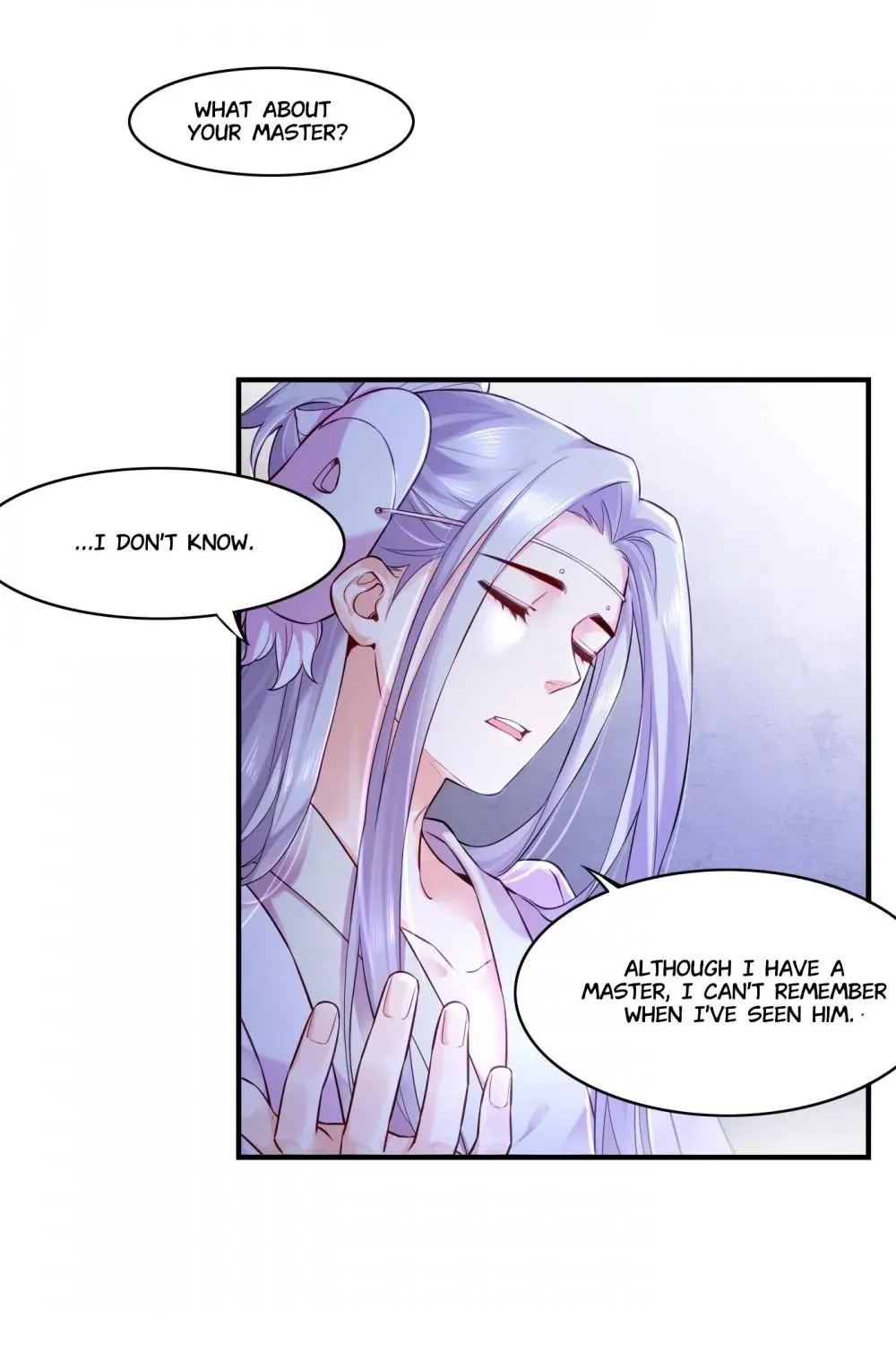 Chapter 32 — page 13