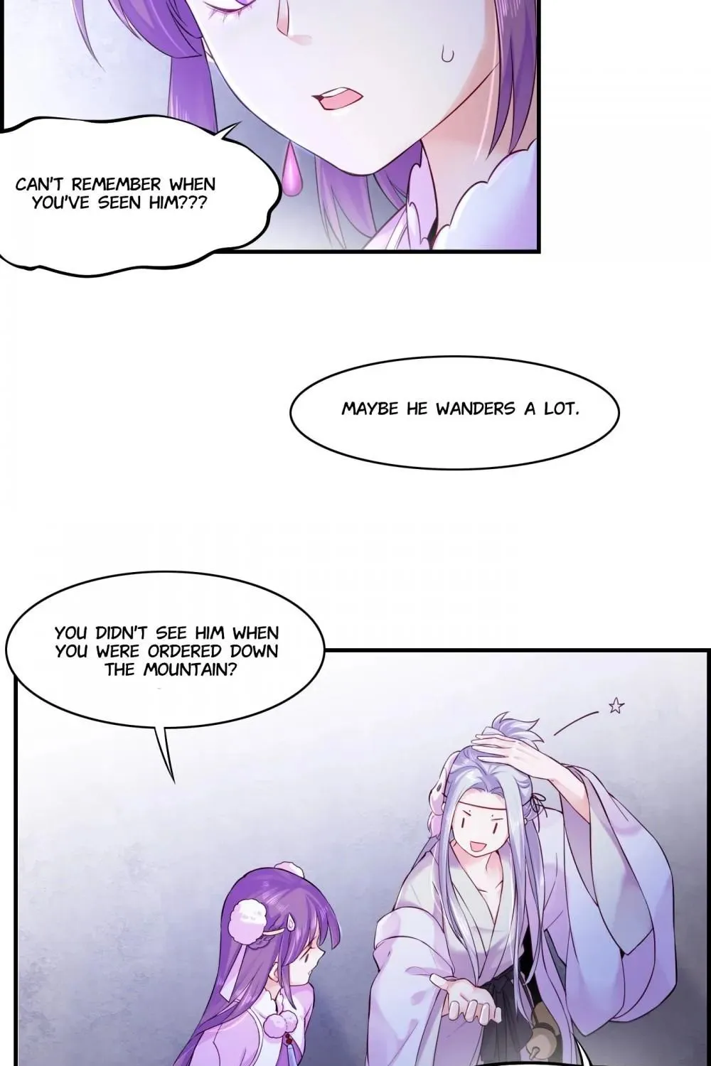 Chapter 32 — page 15