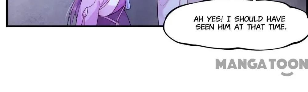 Chapter 32 — page 16