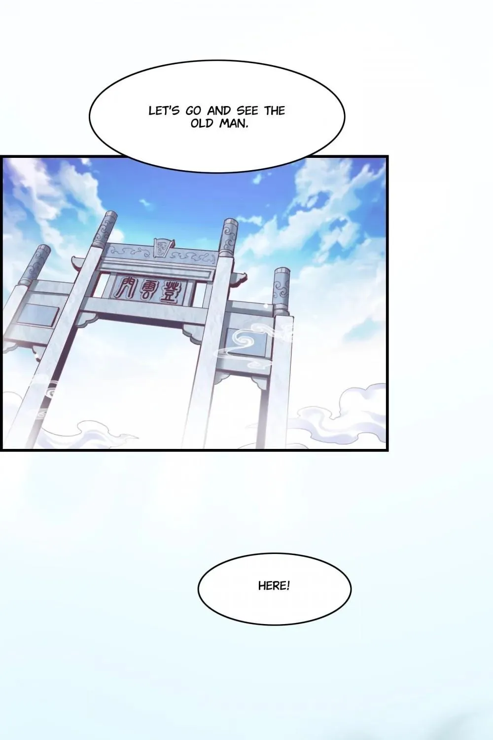 Chapter 32 — page 18