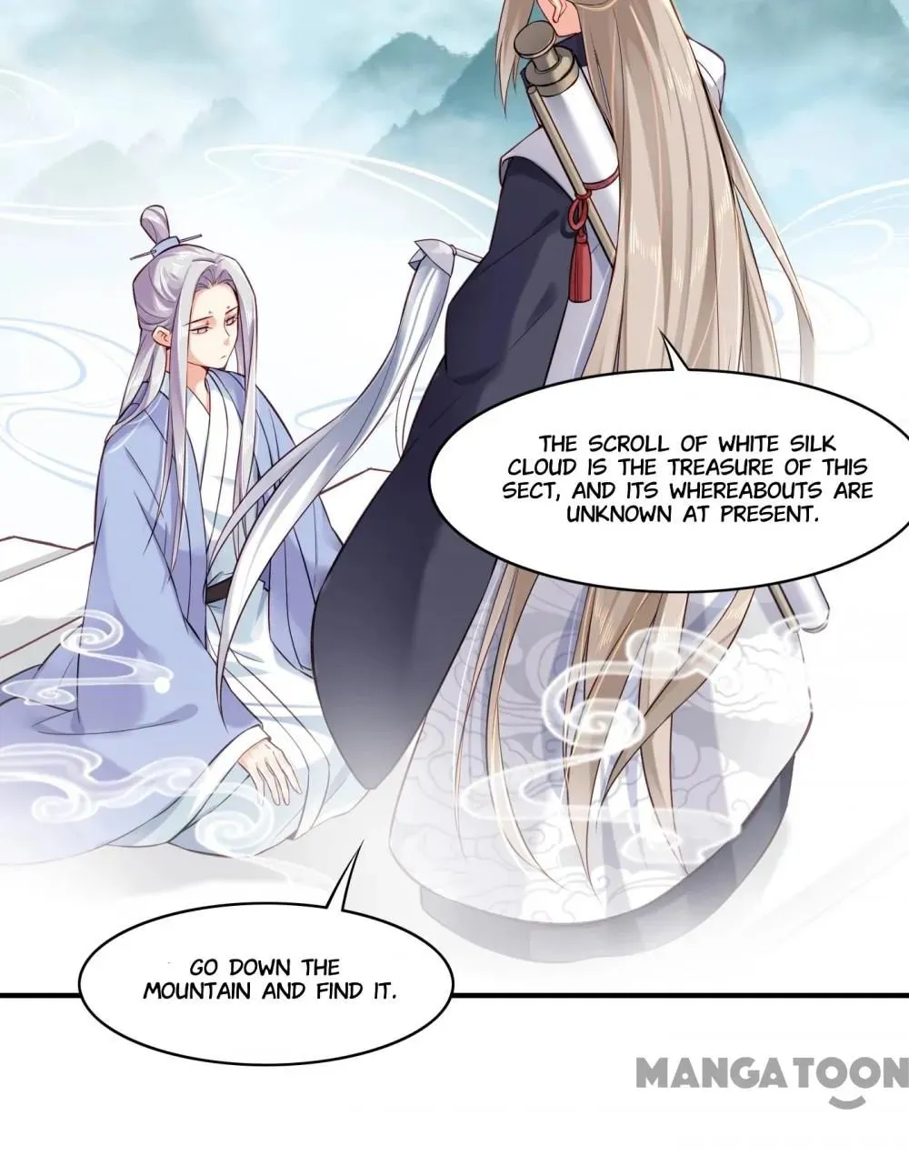 Chapter 32 — page 20