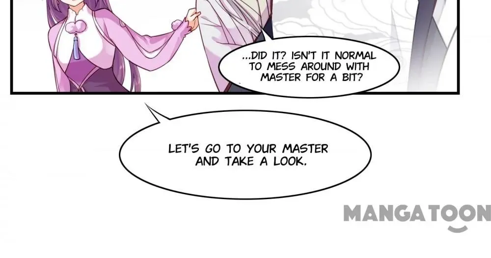 Chapter 32 — page 23