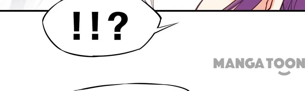 Chapter 32 — page 25