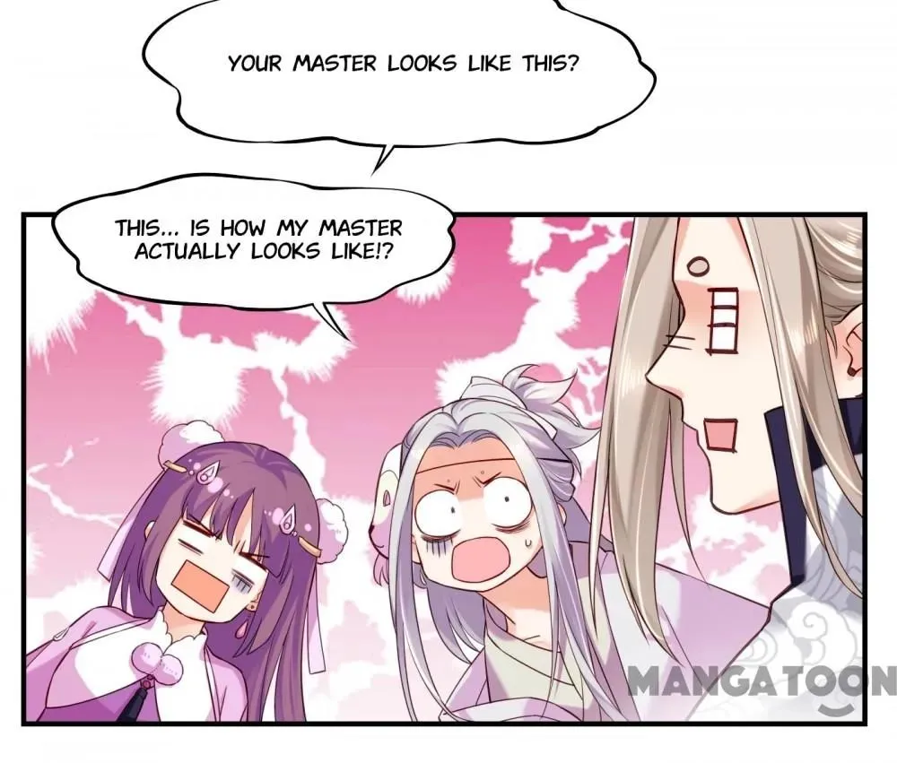 Chapter 32 — page 26