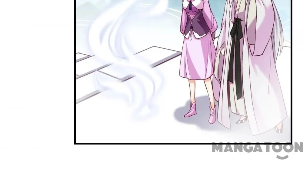 Chapter 32 — page 29
