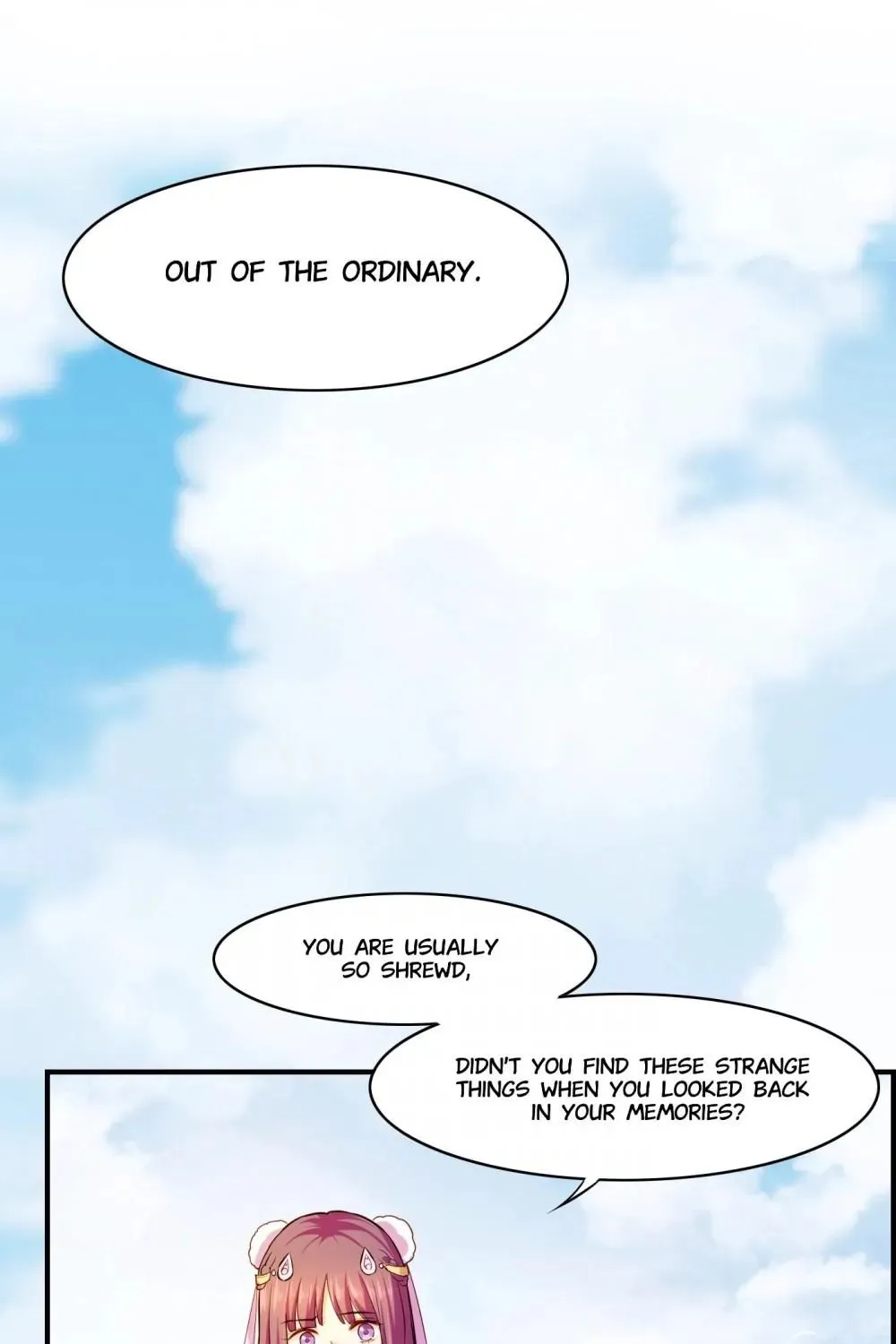 Chapter 32 — page 33