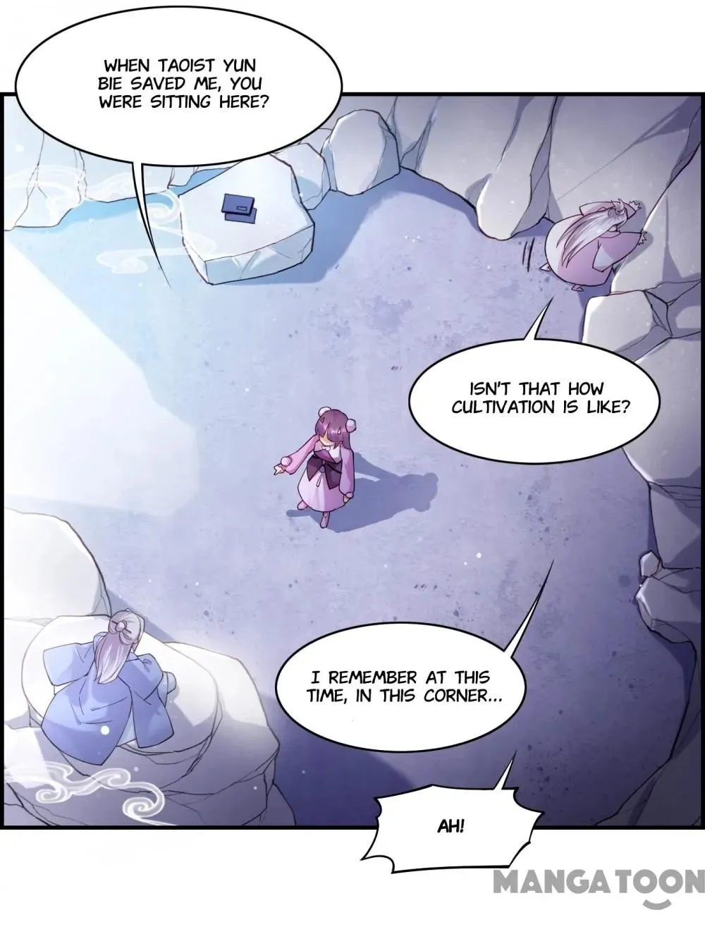 Chapter 32 — page 4
