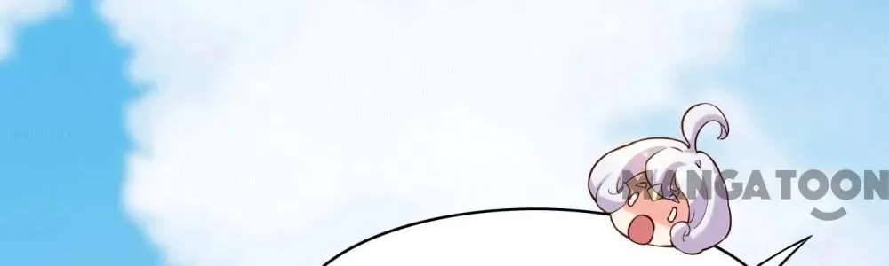 Chapter 32 — page 40