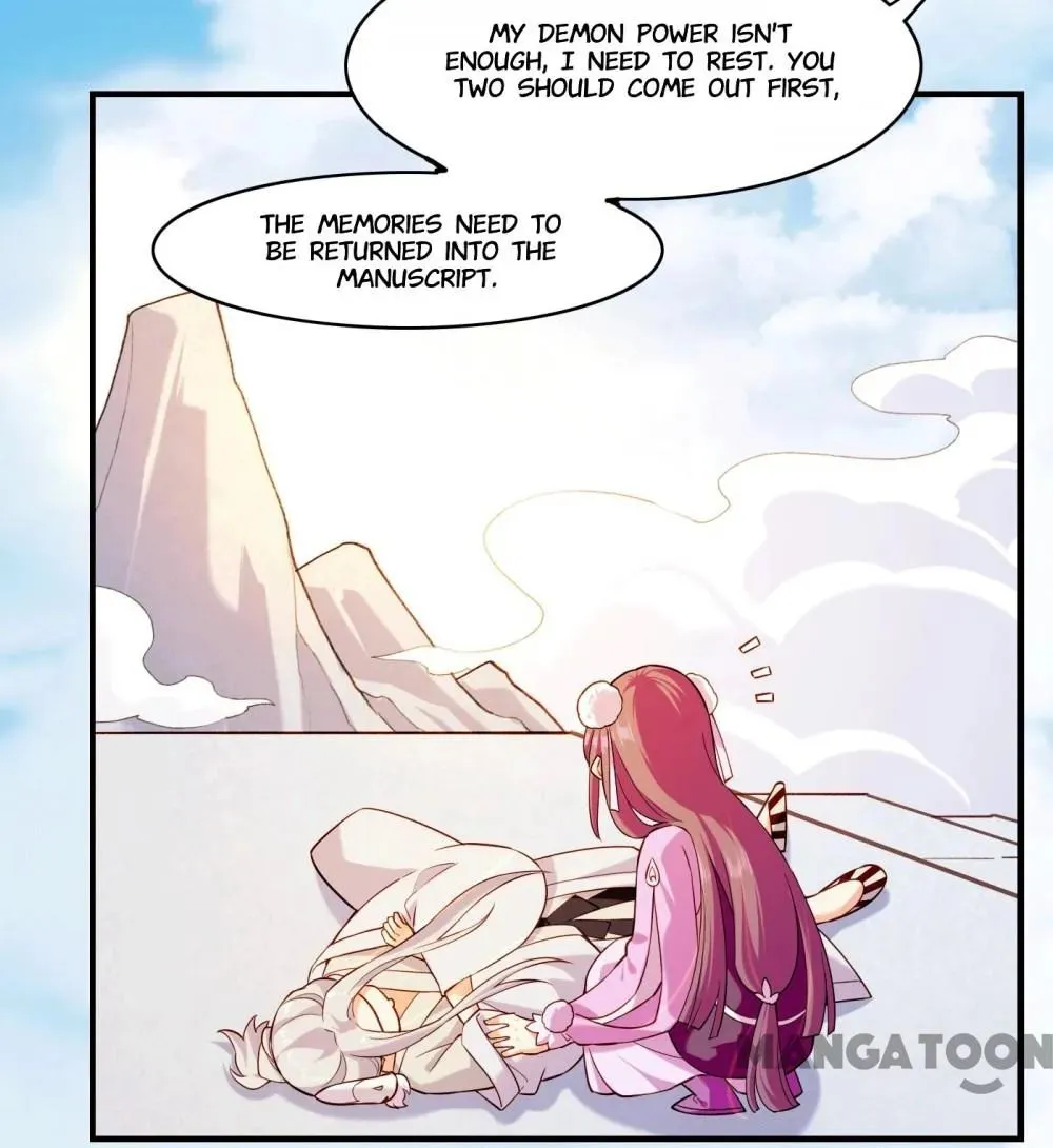 Chapter 32 — page 41