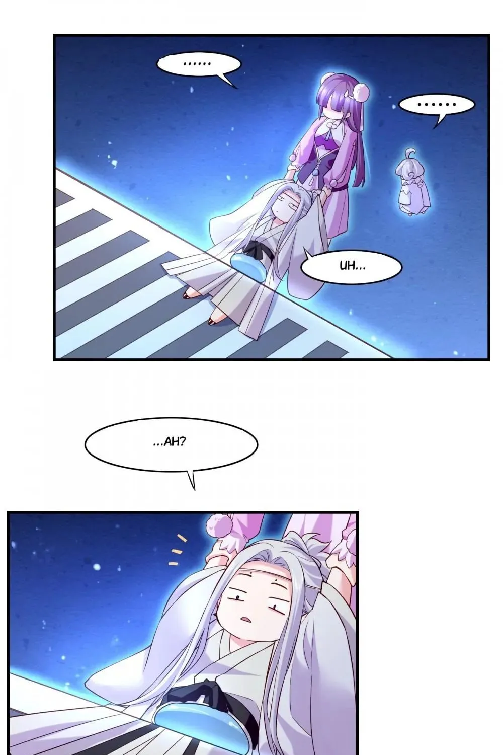 Chapter 32 — page 45
