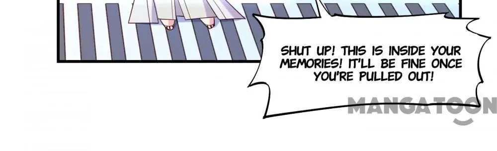 Chapter 32 — page 49