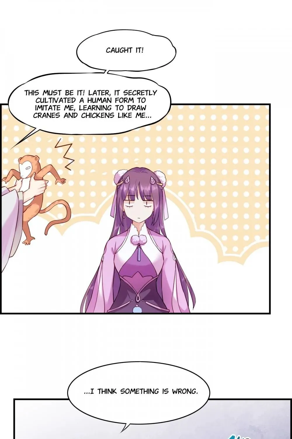 Chapter 32 — page 5