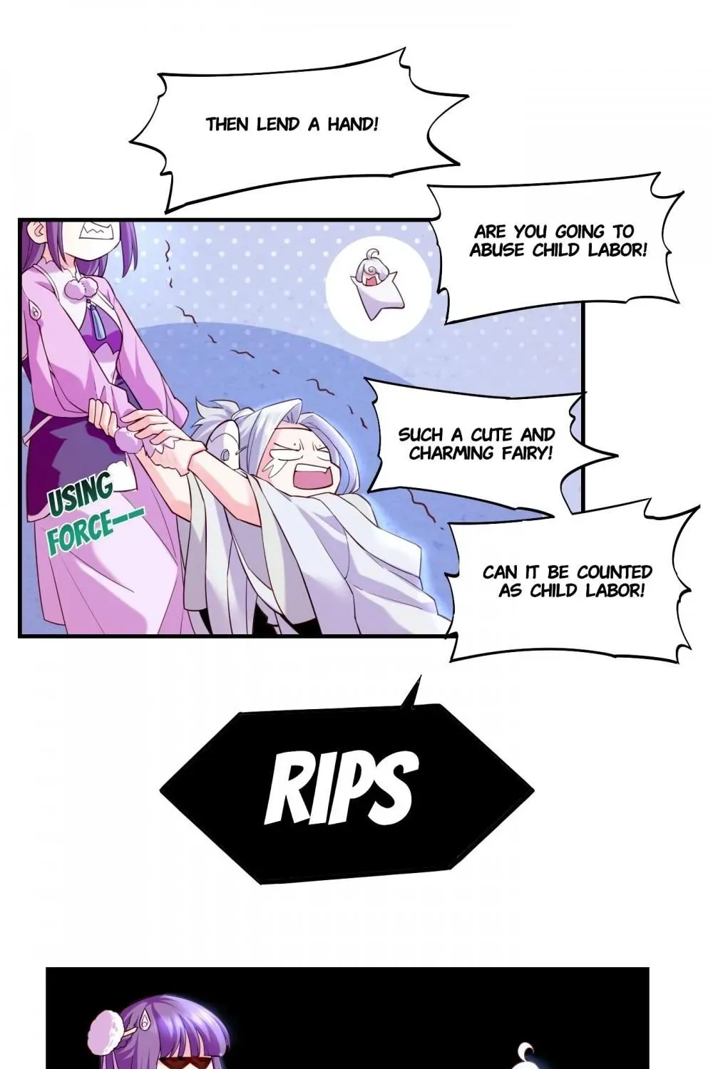 Chapter 32 — page 50