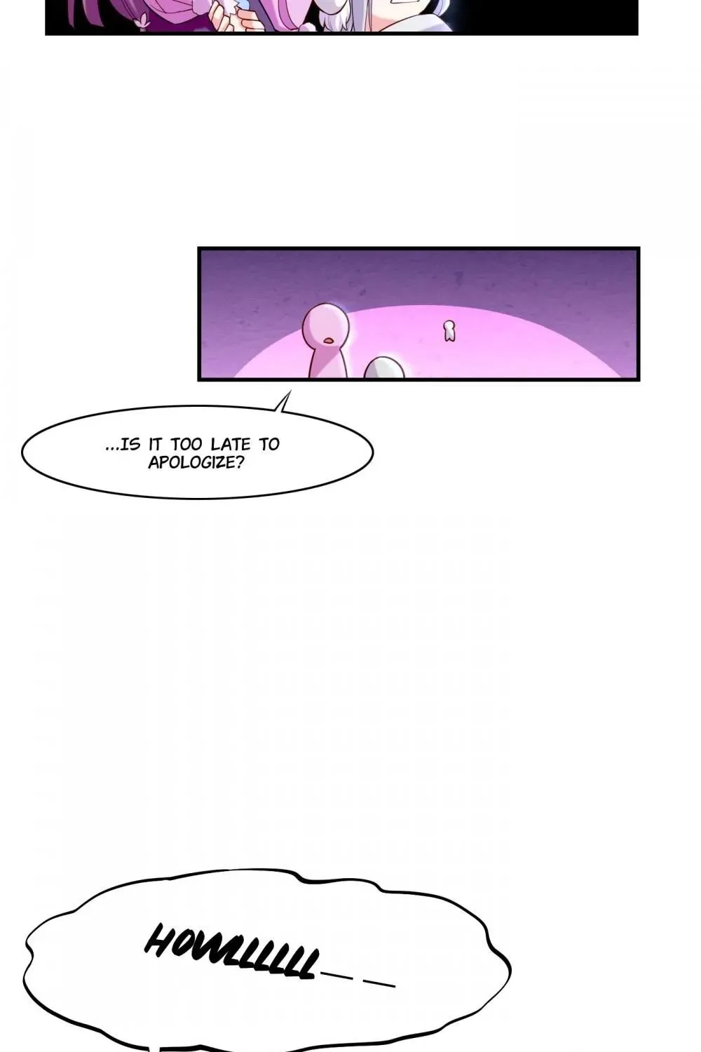 Chapter 32 — page 52