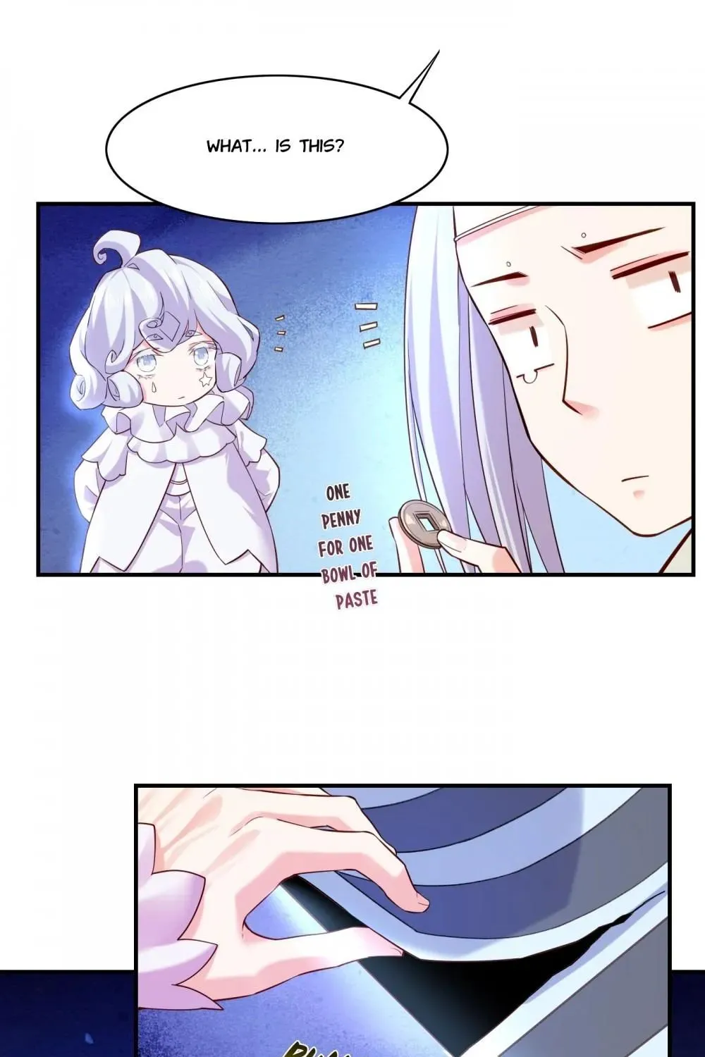 Chapter 32 — page 55