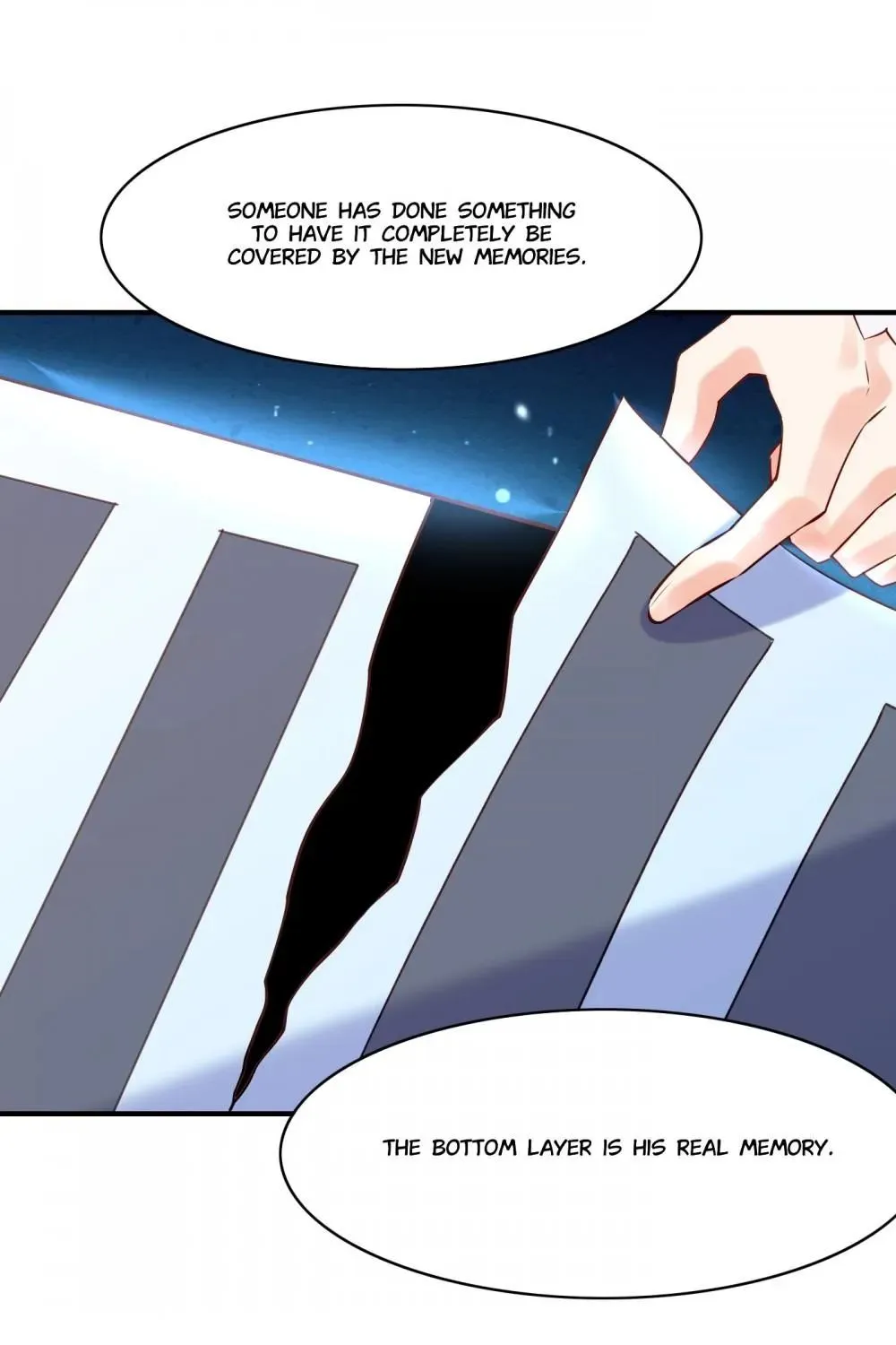 Chapter 32 — page 62