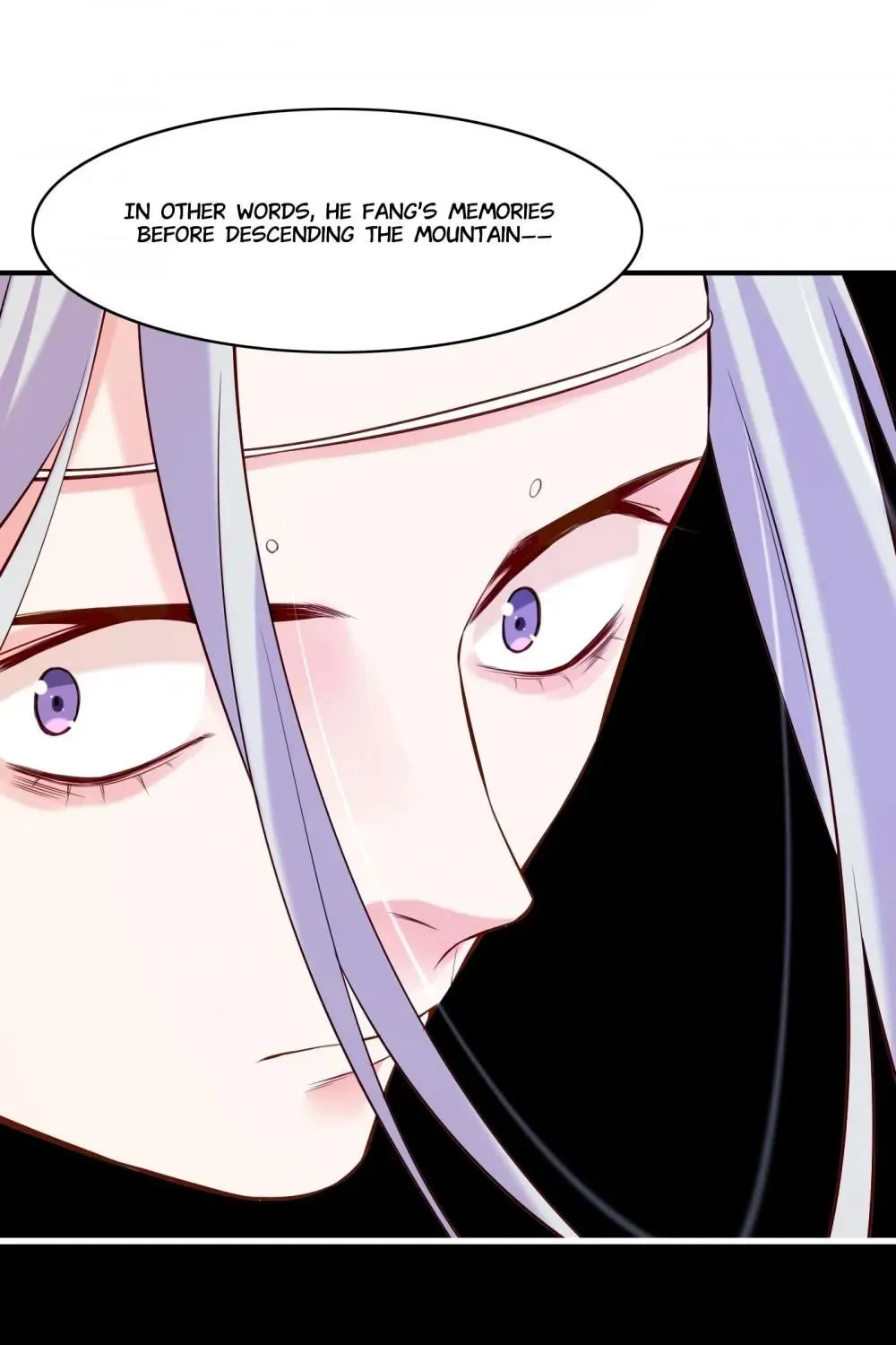 Chapter 32 — page 64