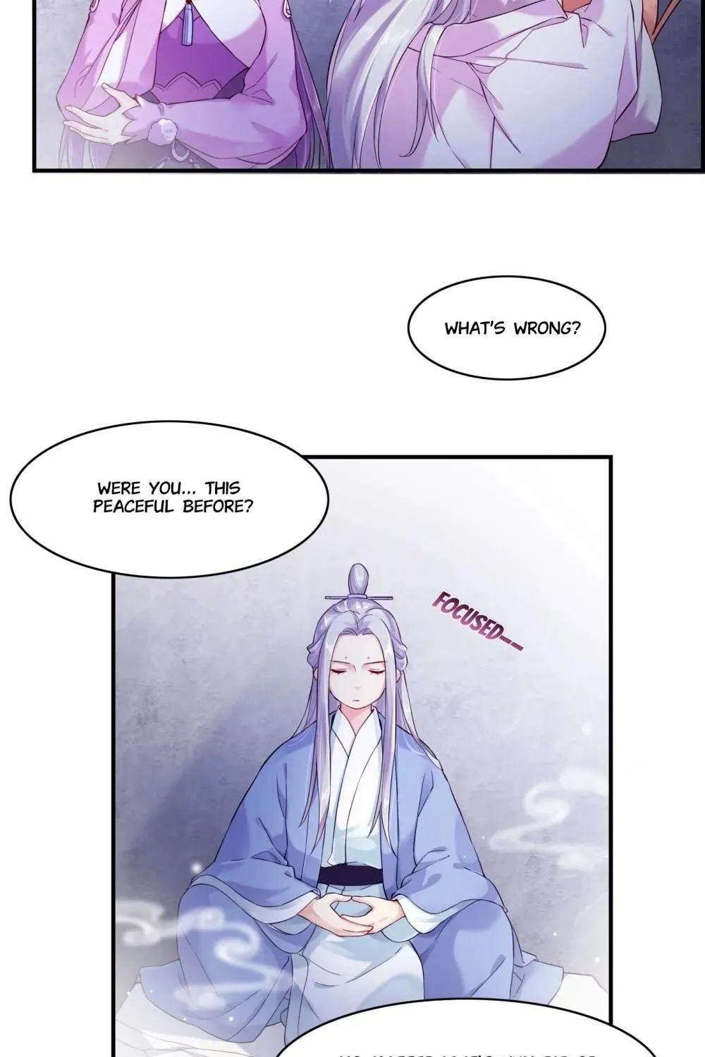 Chapter 32 — page 7