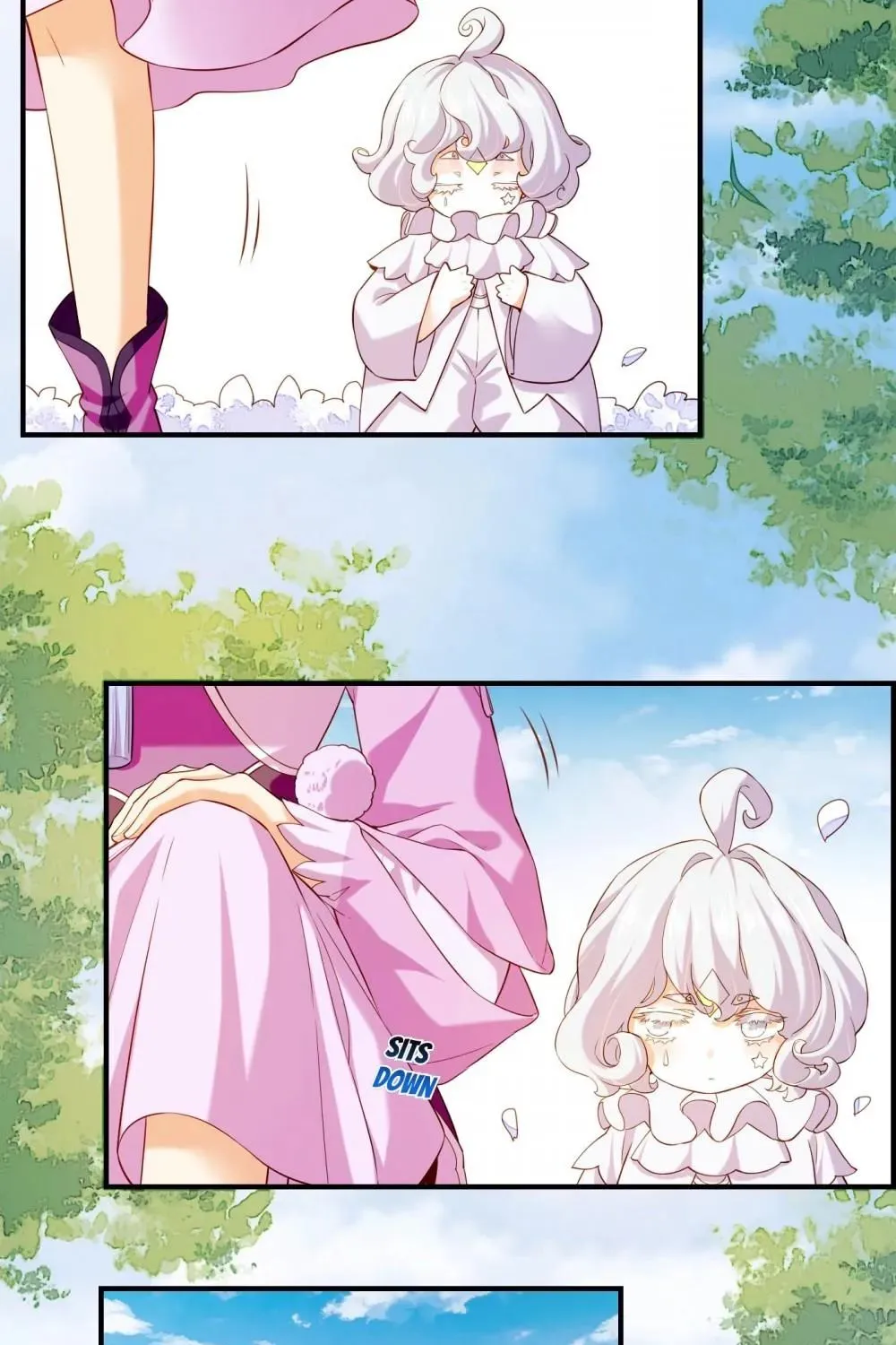 Chapter 32 — page 74