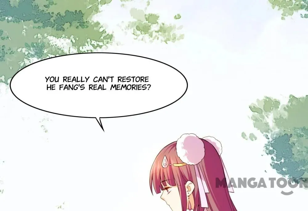 Chapter 32 — page 76