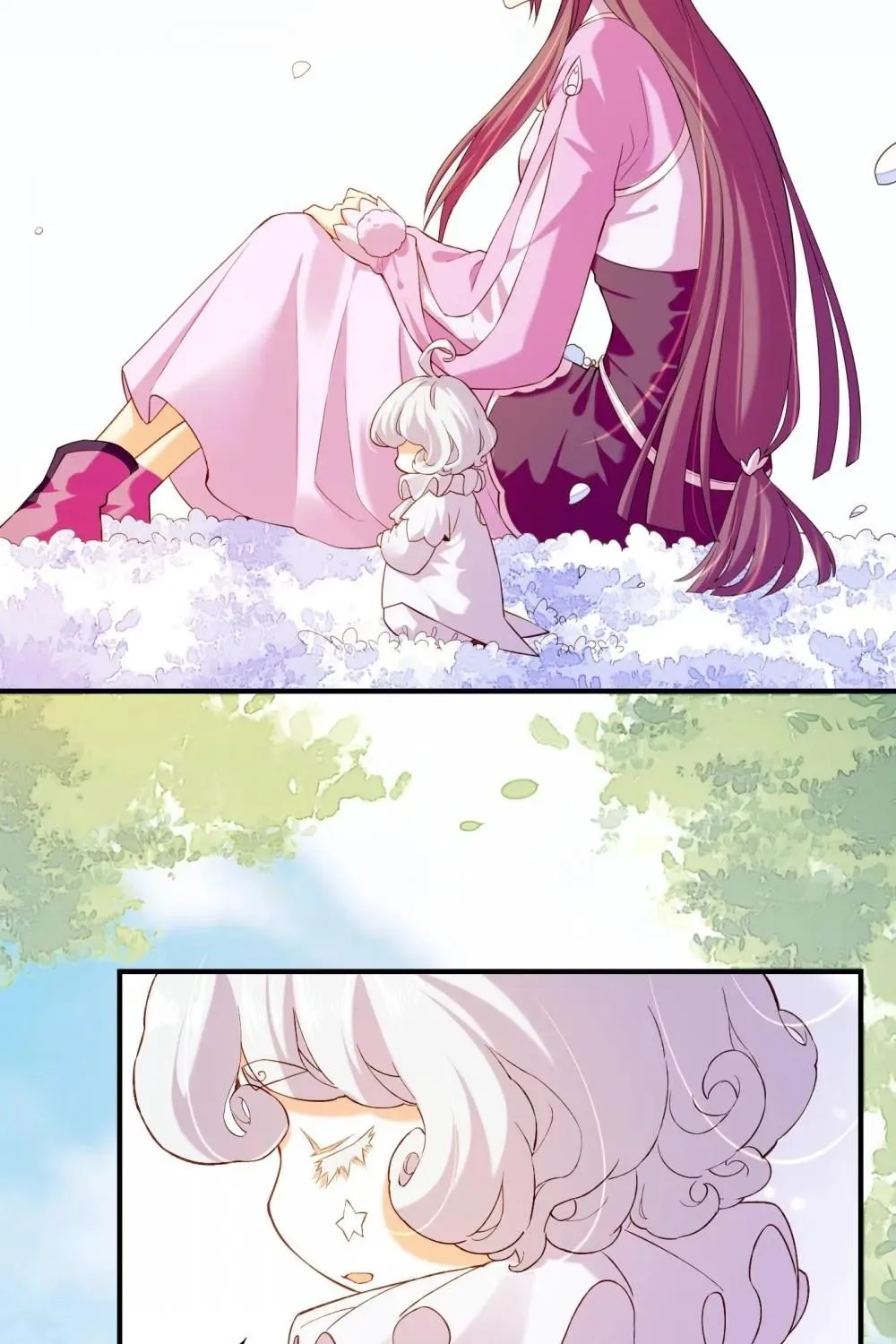 Chapter 32 — page 77