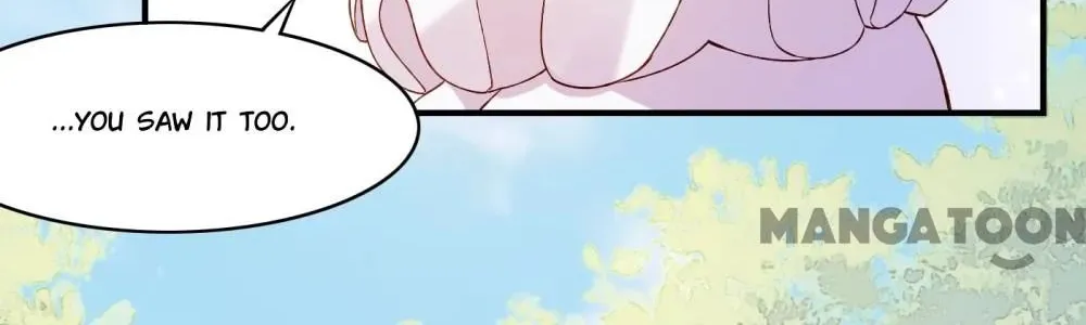 Chapter 32 — page 78
