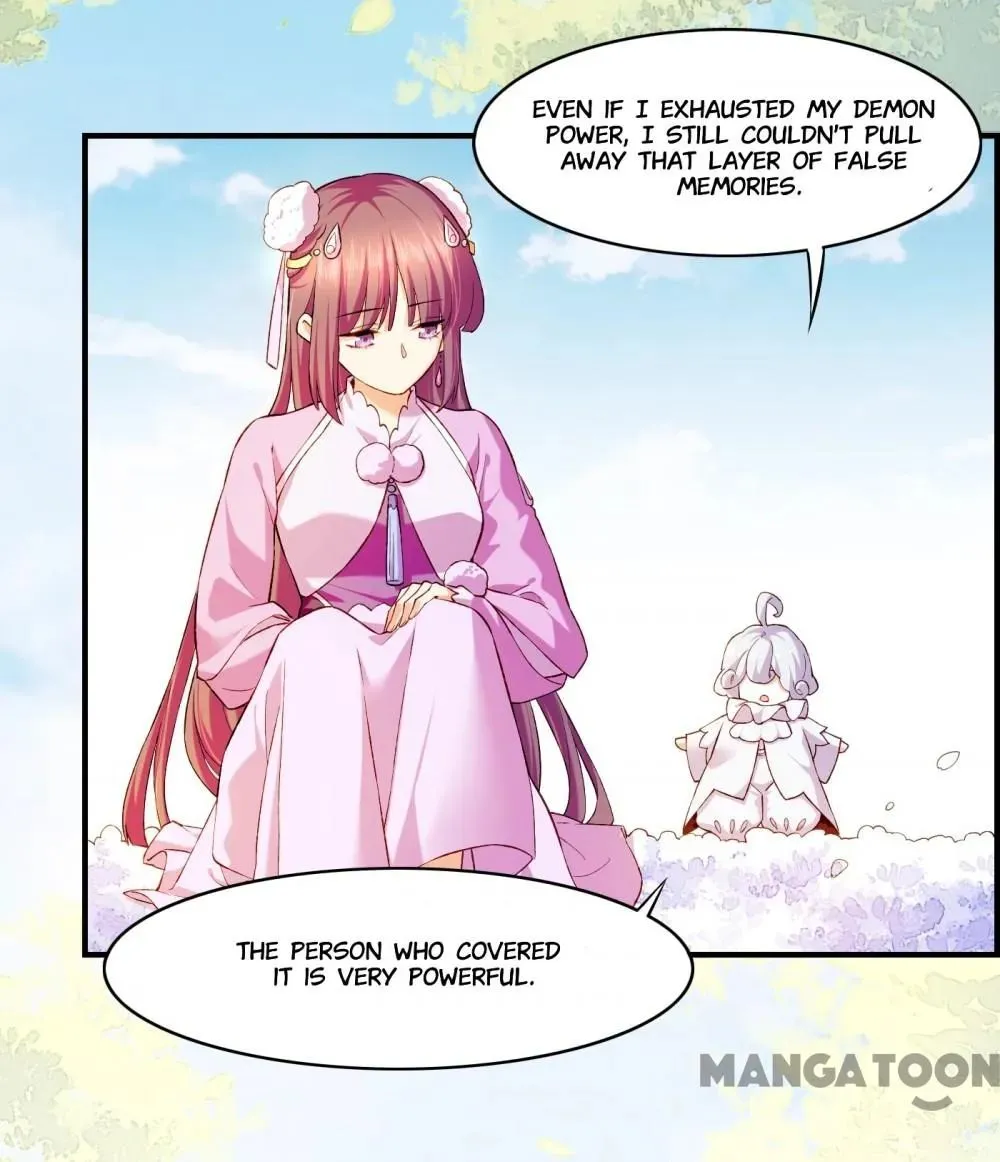 Chapter 32 — page 79