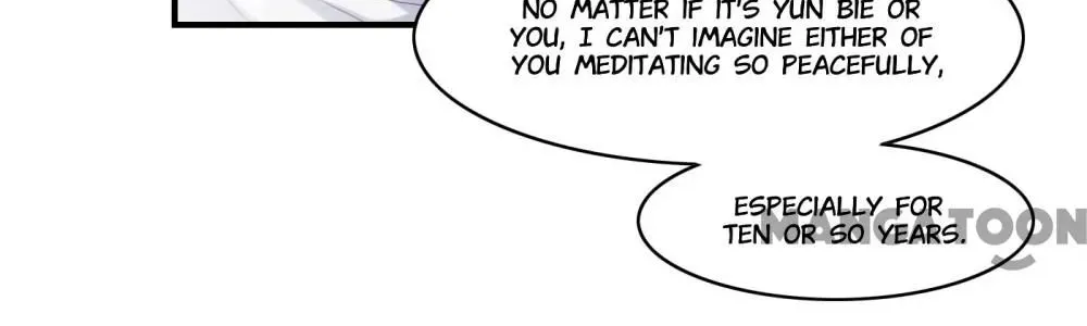 Chapter 32 — page 8
