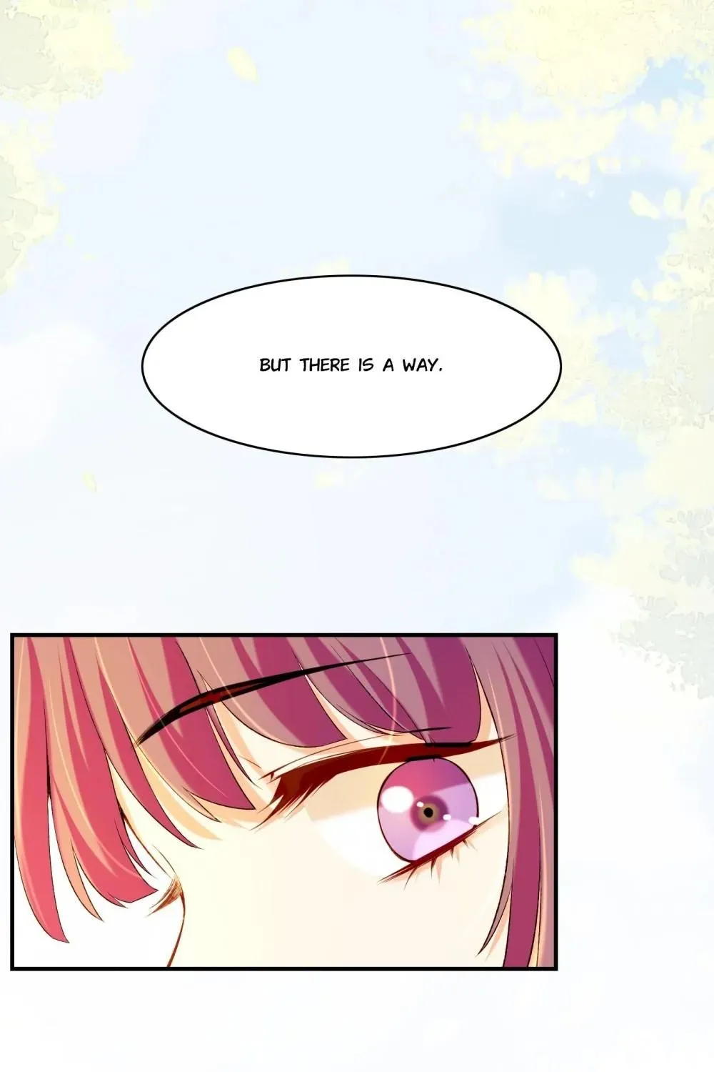 Chapter 32 — page 80