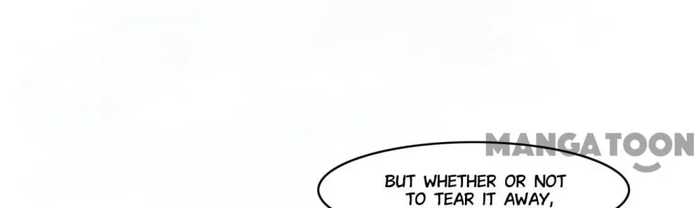 Chapter 32 — page 81