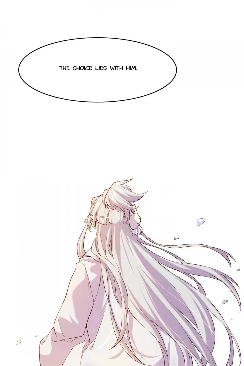 Chapter 32 — page 83