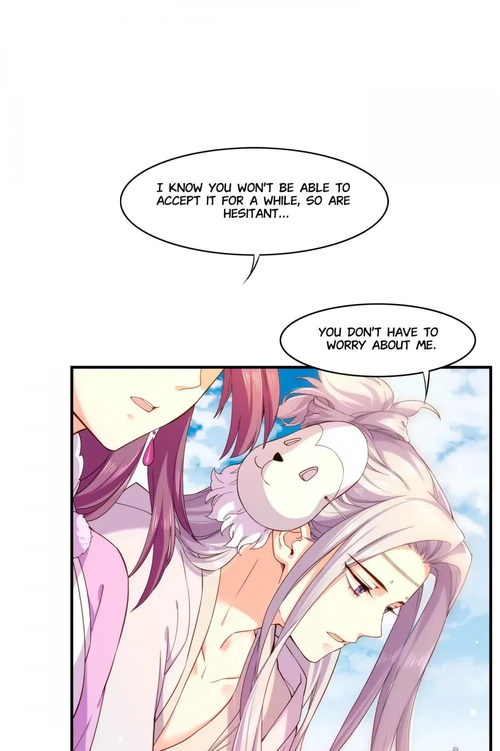 Chapter 33 — page 10