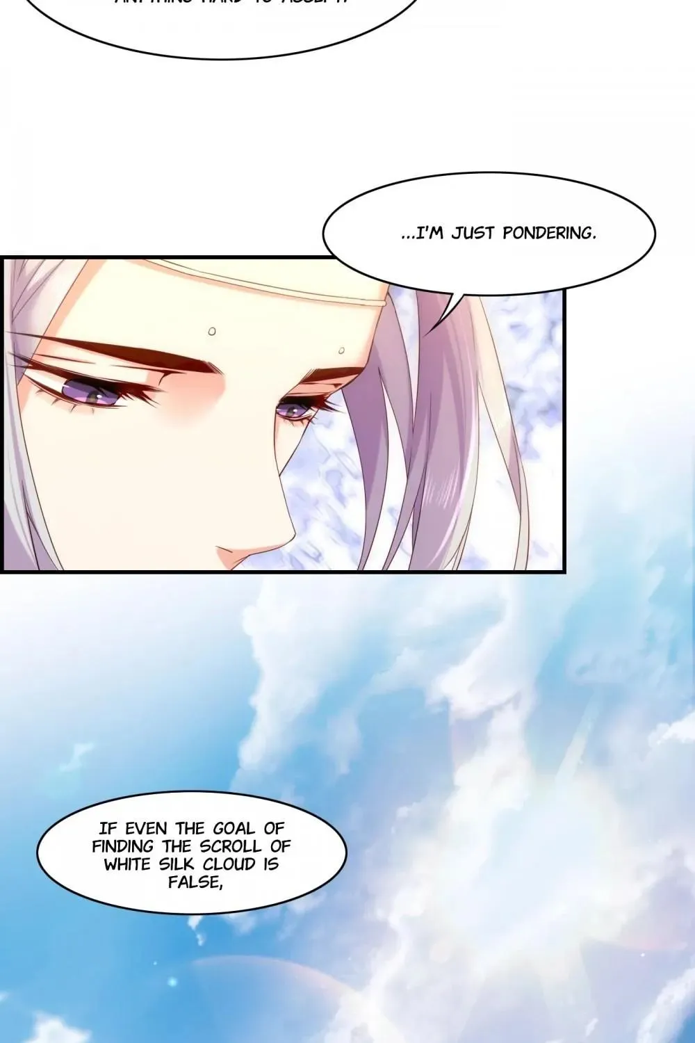Chapter 33 — page 12