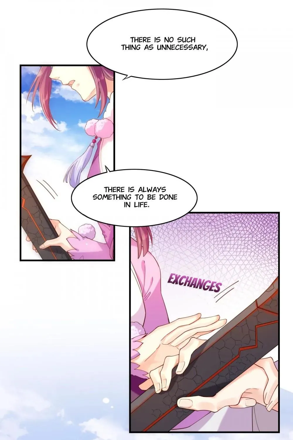 Chapter 33 — page 21