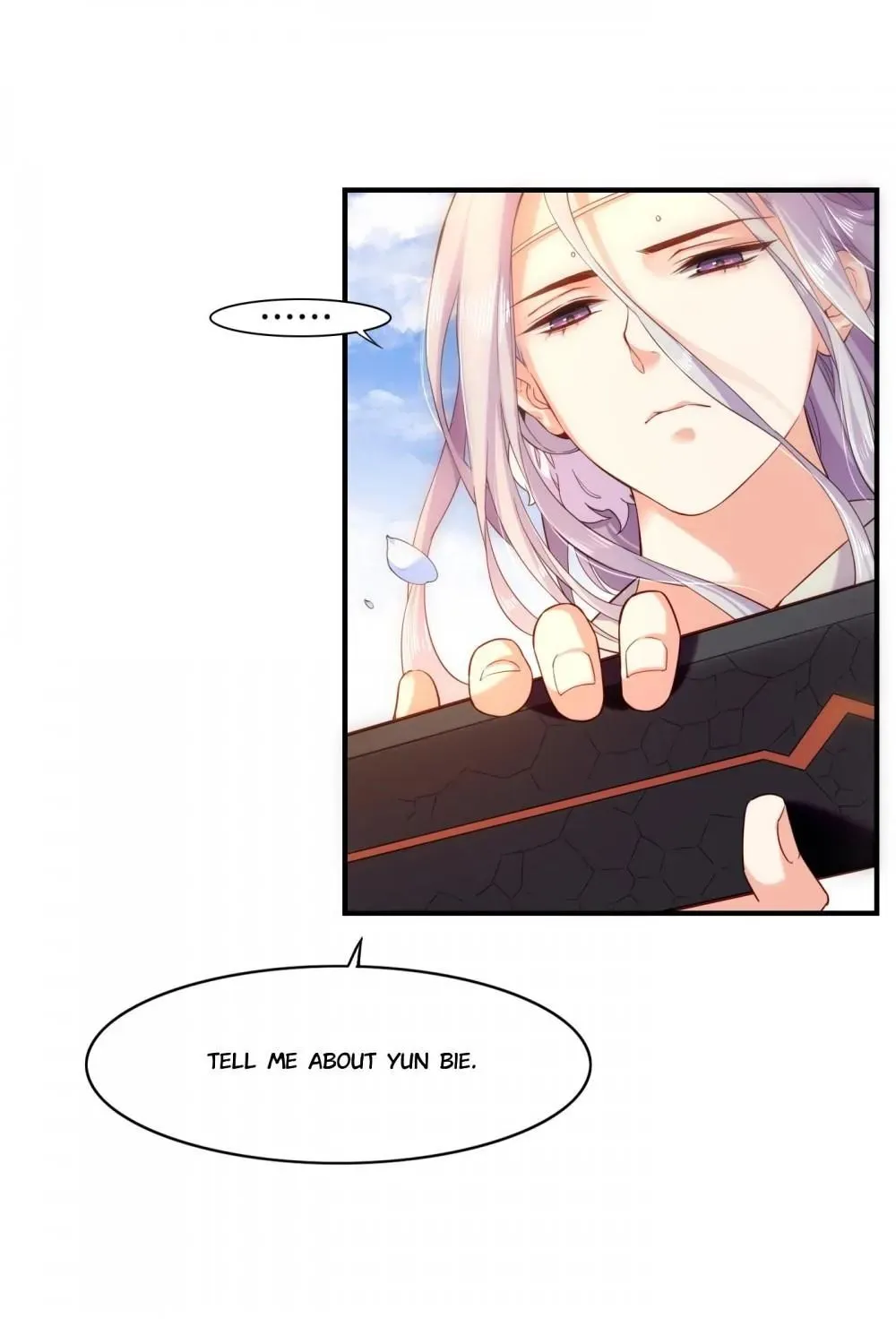 Chapter 33 — page 25