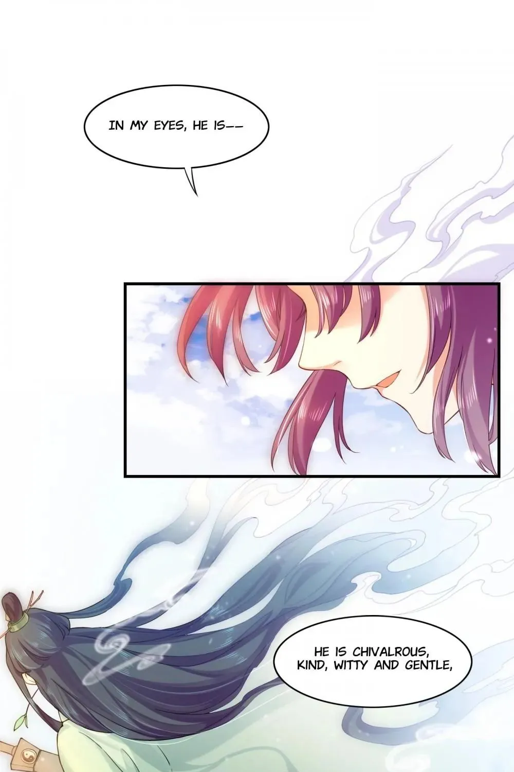 Chapter 33 — page 28