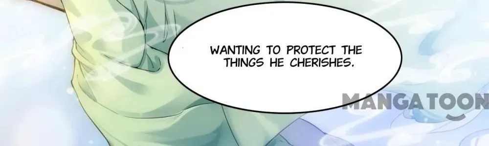 Chapter 33 — page 29