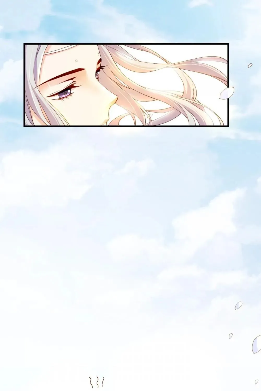 Chapter 33 — page 37