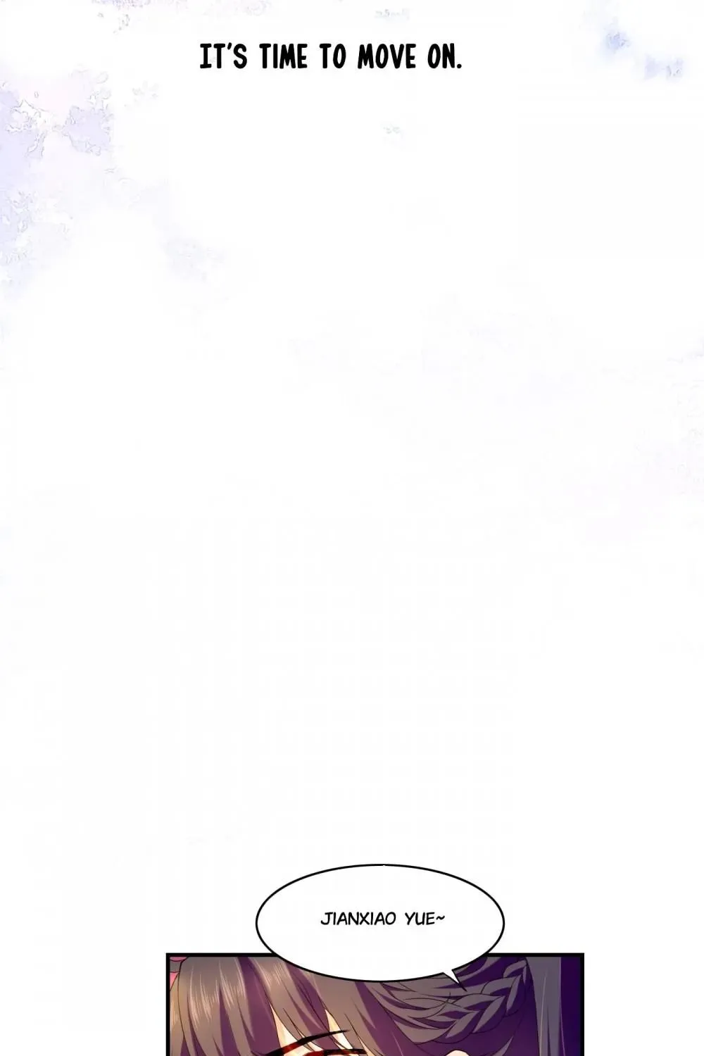 Chapter 33 — page 40
